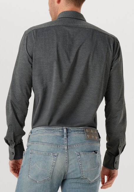 XACUS ACTIVE 91617 520ML - large