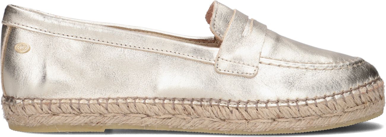 Fred de la Bretoniere Espadrilles
Dames 152010234