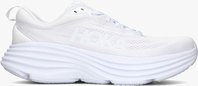 HOKA BONDI 8 HOKA BONDI 8 - large