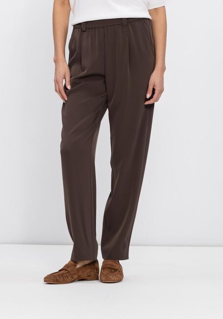 Bruine FFC Pantalon 0/15473 - large