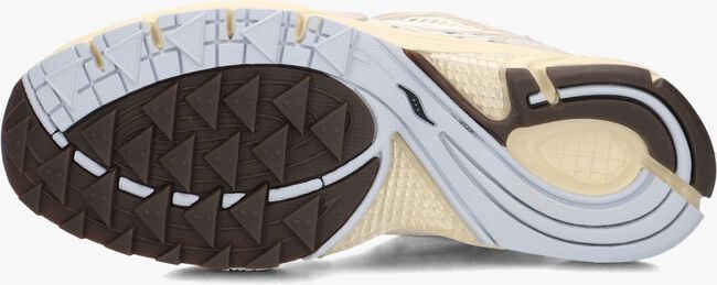 Multi SAUCONY Lage sneakers GRID JAZZ 9 Multi SAUCONY Lage sneakers GRID JAZZ 9 - large