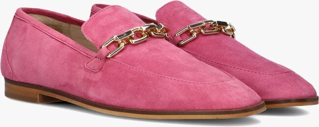 Roze LINA LOCCHI Instappers L1260 Roze LINA LOCCHI Instappers L1260 - large