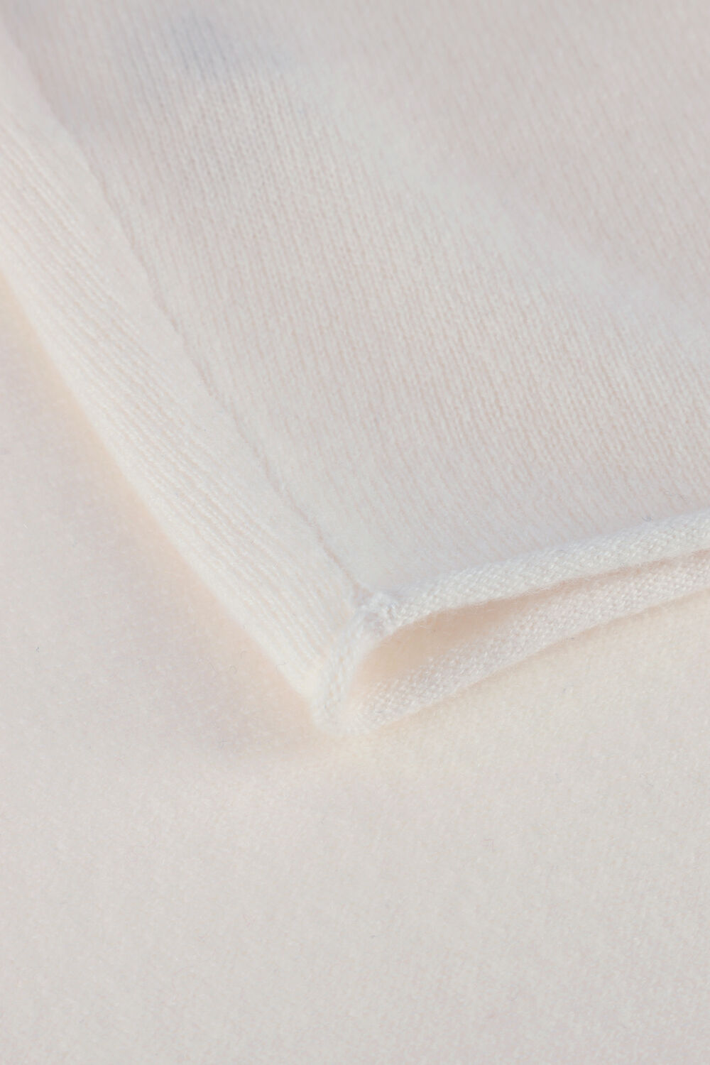 Ecru FFC Trui 0/15053 - large