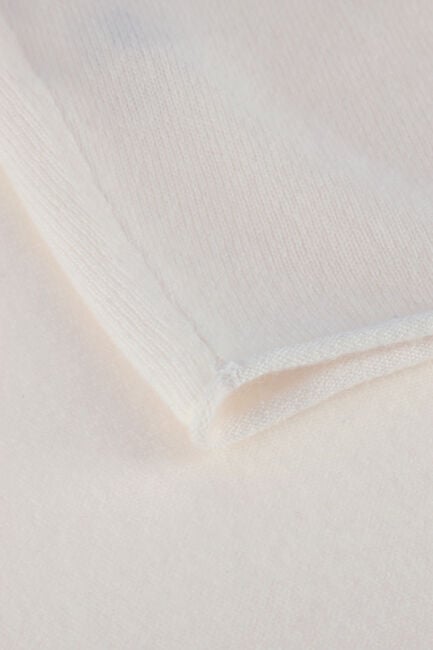 Ecru FFC Truien/vesten 0/15053 - large