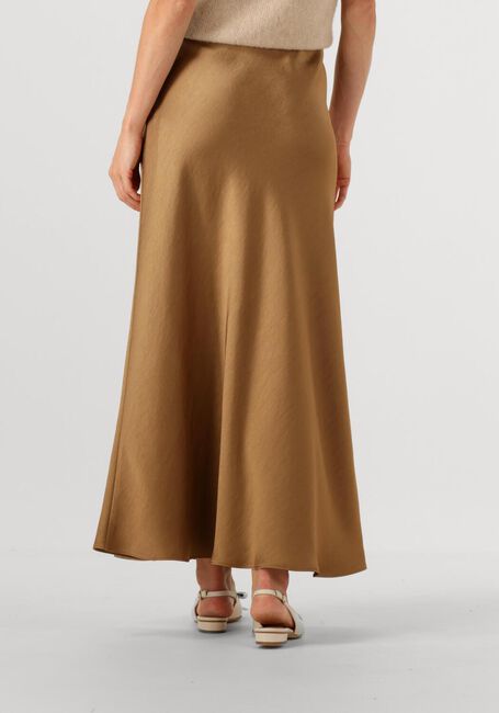 Camel LUISA CERANO Maxirok 528294/3755 - large