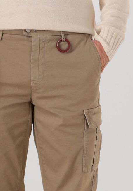 Zand TRAMAROSSA Cargobroeken AMERIGO GC 365 OLD - large