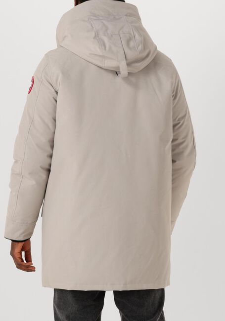 Zand CANADA GOOSE Parka's 2052M LANGFORD PARKA - large