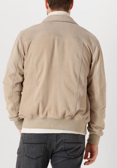 Beige ALTER EGO Jack JOSEPH - large