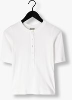 Witte MOSCOW Top 48-04-BUTTONTANK Witte MOSCOW Top 48-04-BUTTONTANK - medium