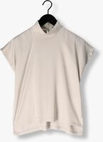 DRYKORN ALARIA 1 DRYKORN ALARIA 1 - medium