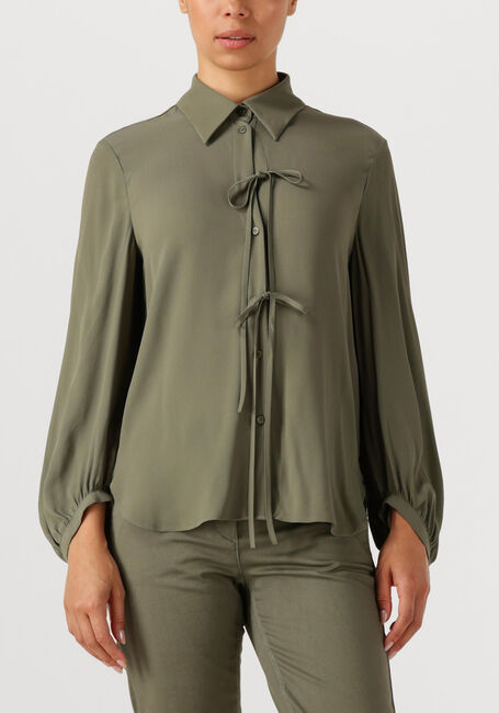 Olijf LUISA CERANO Blouses 228599/2179 - large
