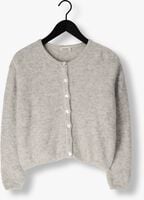 AMERICAN VINTAGE VITOW CARDIGAN AMERICAN VINTAGE VITOW CARDIGAN - medium