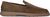 295708 295708 - swatch