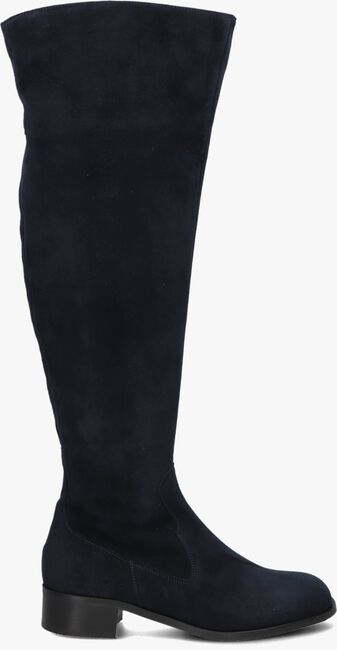 Blauwe NALINI Hoge laarzen 22I108 Blauwe NALINI Hoge laarzen 22I108 - large