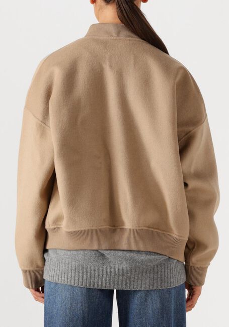 Camel DRYKORN Jack JANWYN - large