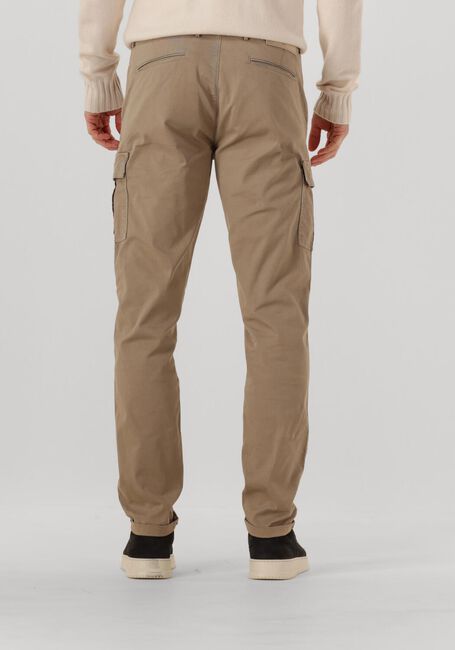 Zand TRAMAROSSA Cargobroeken AMERIGO GC 365 OLD - large