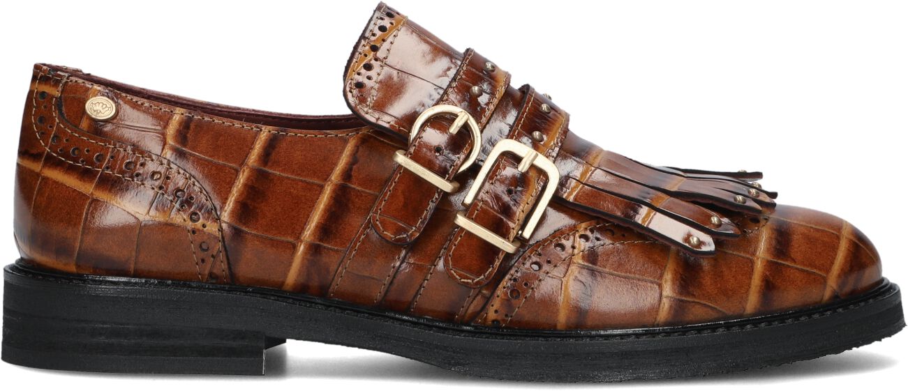 Fred De La Bretoniere Fred de la Bretoniere Loafers Dames Paris Eros