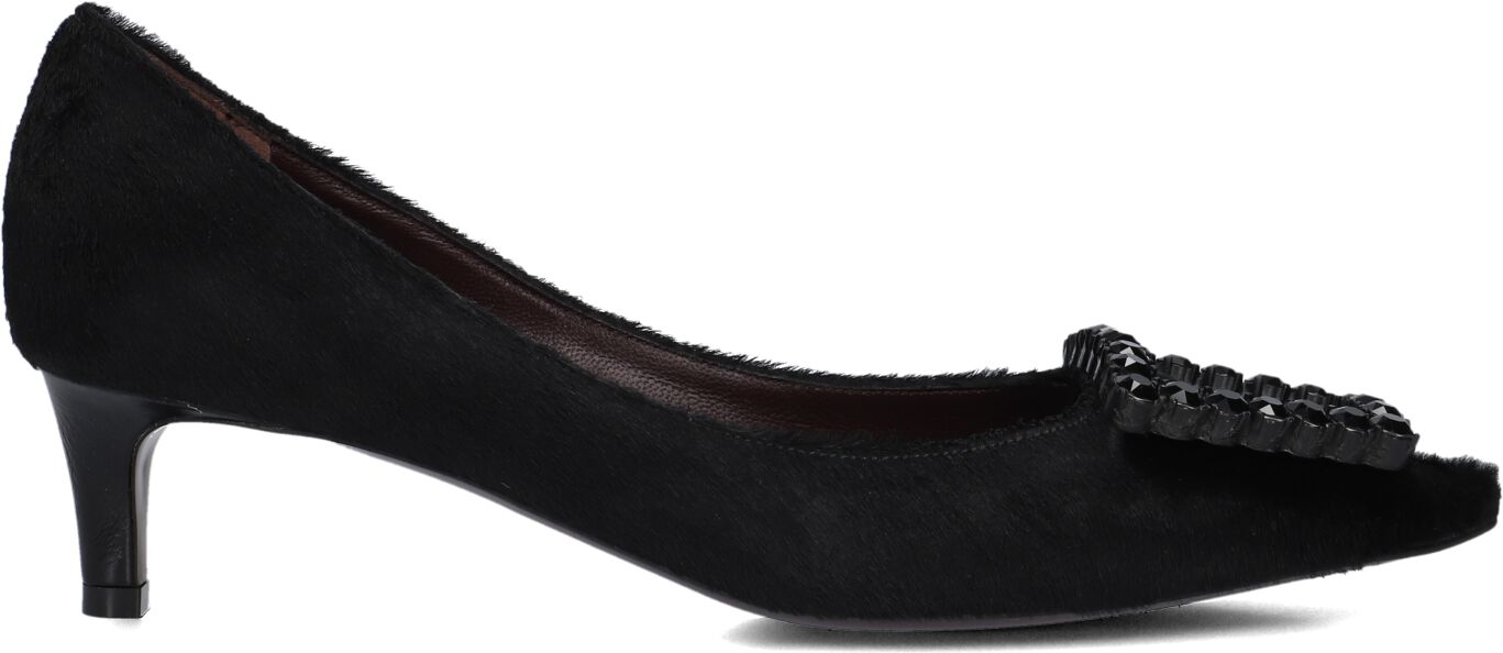 Roberto Festa Pumps Dames Lolita