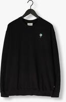 FORÉT GLOBUS SWEATSHIRT FORÉT GLOBUS SWEATSHIRT - medium