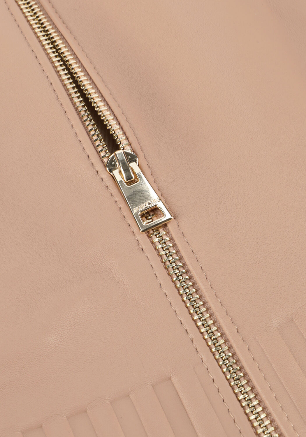 Zand MARC CAIN COLLECTION Jack AC 12.04 L01 - large