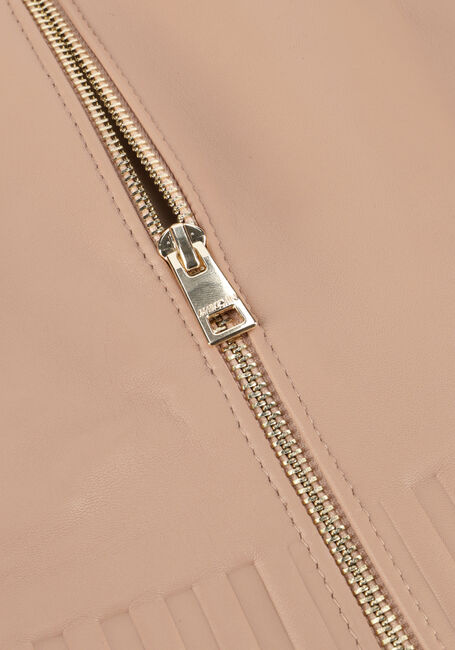 Bruine MARC CAIN COLLECTION Jassen AC 12.04 L01 - large