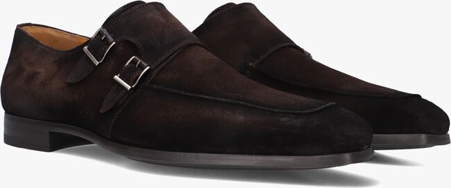 MAGNANNI 23696 MAGNANNI 23696 - large