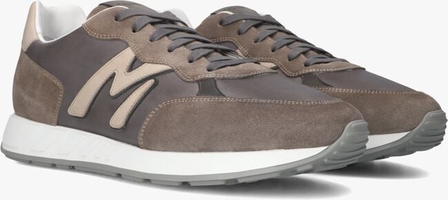 MAGNANNI 26144 MAGNANNI 26144 - large