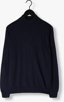 PROFUOMO PULLOVER MOCK PROFUOMO PULLOVER MOCK - medium