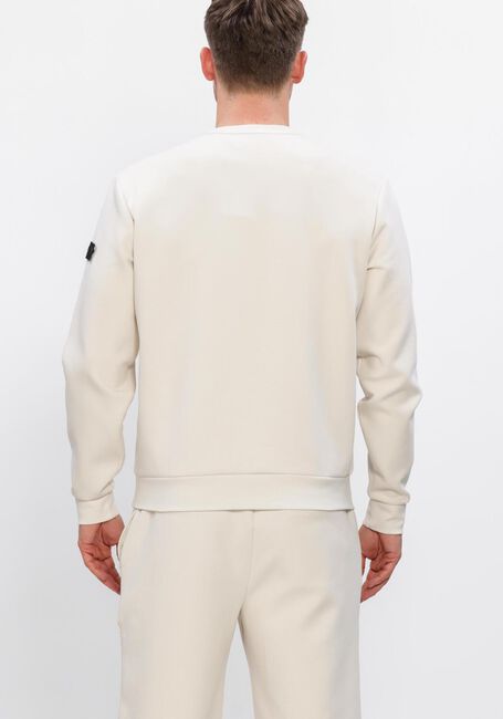 Beige PEUTEREY Sweater GORIE - large