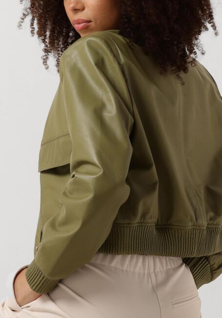 Groene IBANA Jack JACK ZAKKEN - large