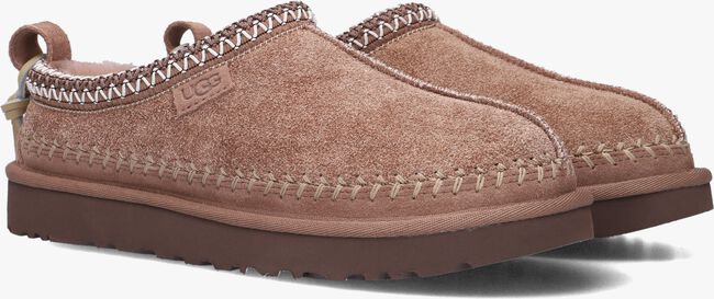 Bruine UGG Instappers W TASMAN BIARRITZ Bruine UGG Instappers W TASMAN BIARRITZ - large
