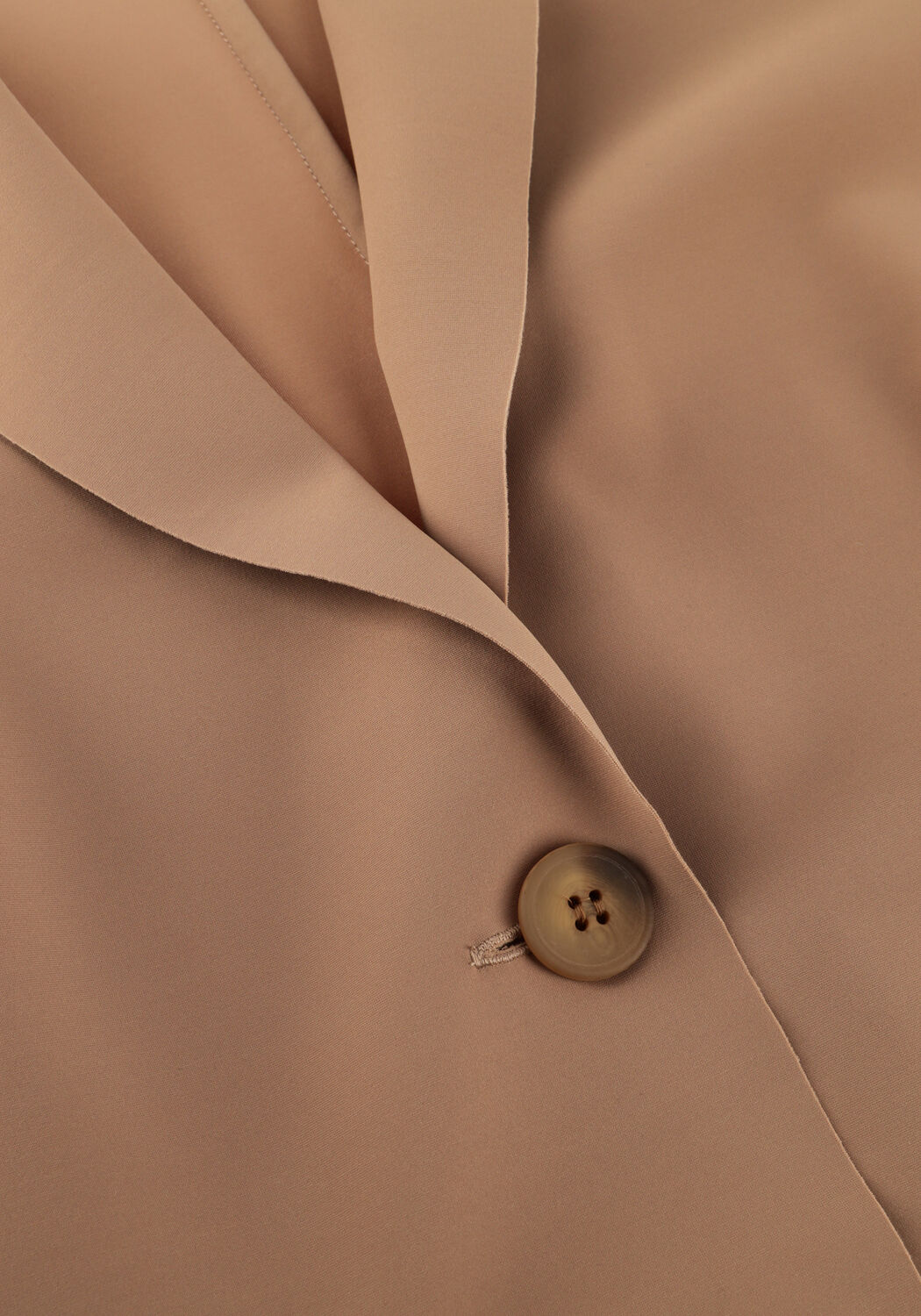 Camel JAPAN TKY Blazer DANNO - large