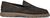 295705 295705 - swatch