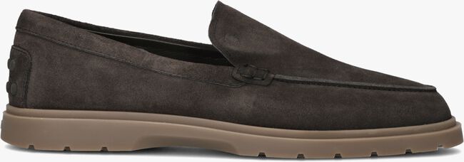 Bruine TOD'S Loafers XXM59K0040RE0 Bruine TOD'S Loafers XXM59K0040RE0 - large