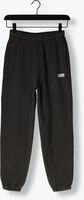 AMERICAN VINTAGE IZUBIRD AMERICAN VINTAGE IZUBIRD - medium