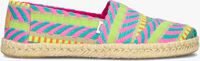 Multi TOMS Espadrilles ALPARGATA ROPE PR - medium