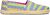 277734 277734 - swatch