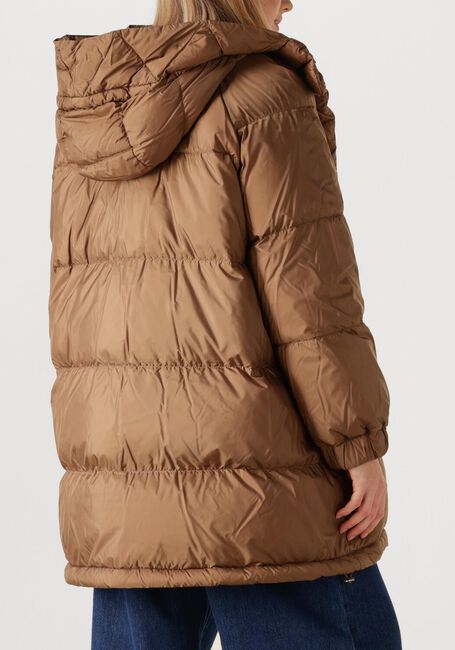 Bruine MAX MARA Jack ANFORA - large