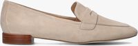 Beige PETER KAISER Loafers 74240 Beige PETER KAISER Loafers 74240 - medium