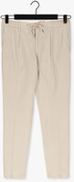 Beige PROFUOMO Chino TROUSER SPORTCORD Beige PROFUOMO Chino TROUSER SPORTCORD - medium