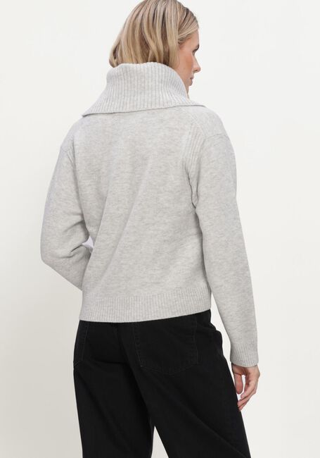 Creme PARAJUMPERS Jassen SPINGA - large