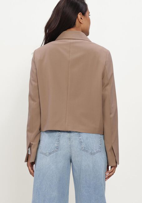 Zand CLOSED Blazer CROPPED BLAZER - large