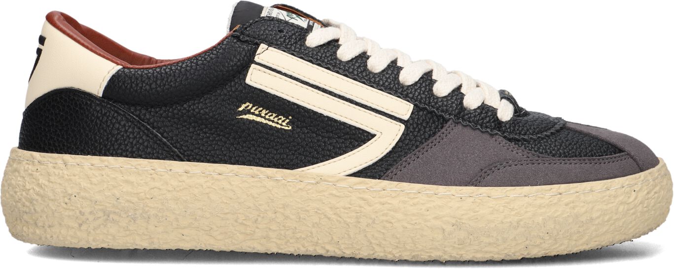 Puraai,  1.01 Vintage