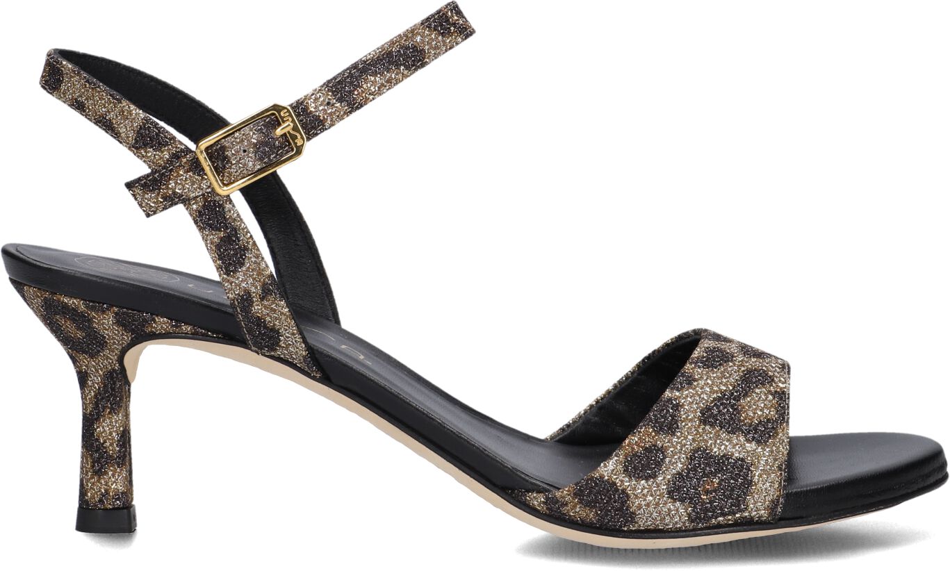 Unisa Sandalen met Hak Dames Nahia