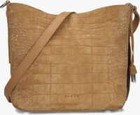 Camel HOGAN Schoudertas PICCOLA.2 - medium