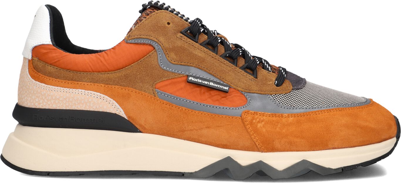 Floris van Bommel,  Sfm-10234 De Zager