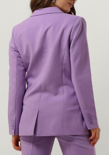 Lila AAIKO Blazer AMILLA R PES 345 - large