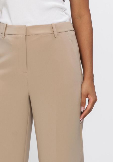 Zand DANTE6 Pantalon ALAIN STRAIGHT LEG PANTS - large