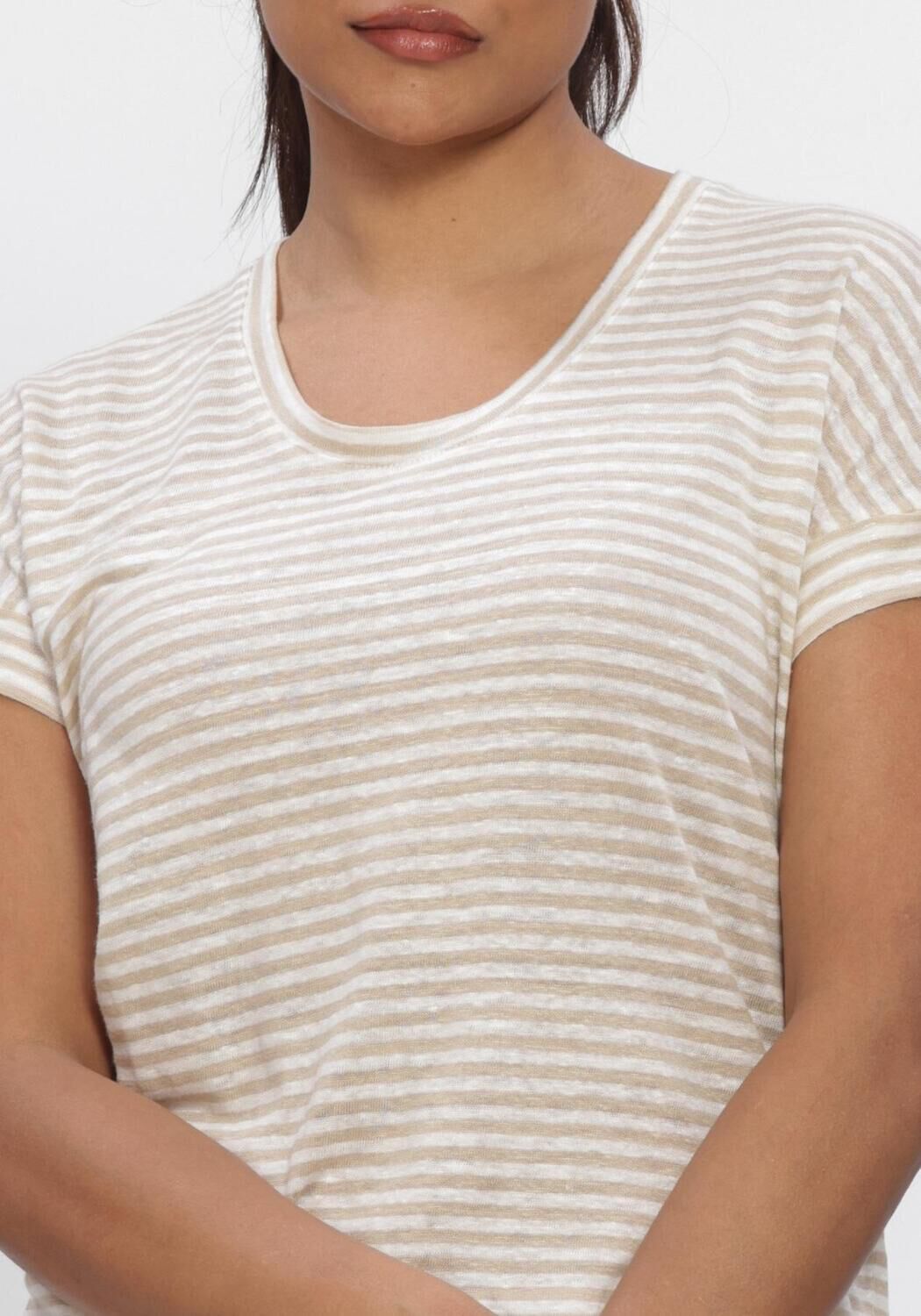 Zand LUISA CERANO Tops & T-shirts 338369/7687-00 - large