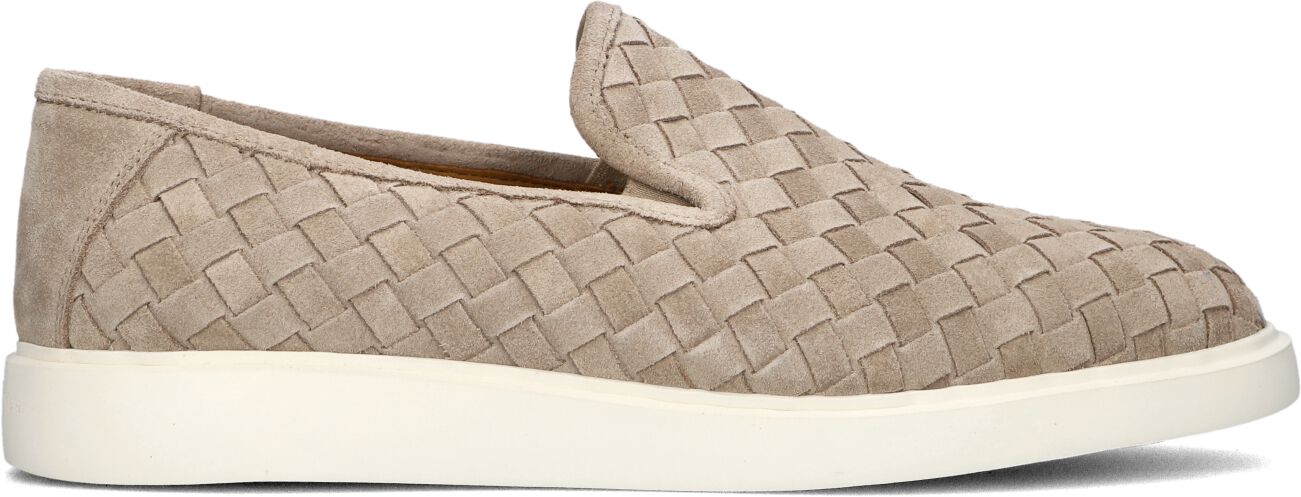 Stefano Lauran Loafers
Heren 5133